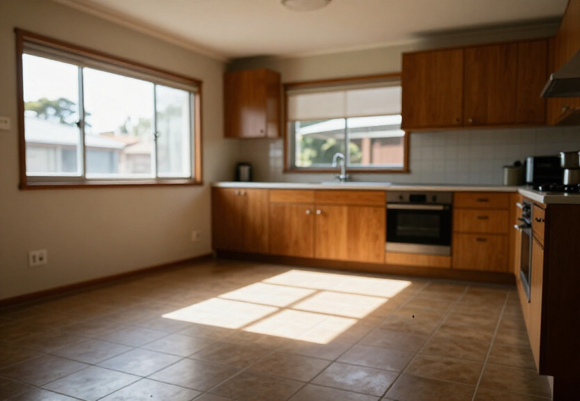 Wattle Grove Before and After