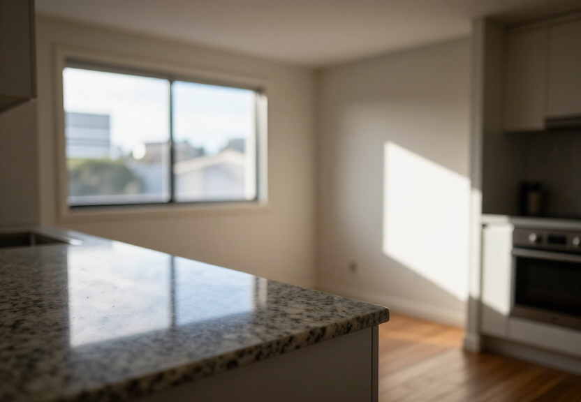 End Of Lease Pest Control in Wattle Grove